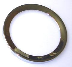 Small Instrument Surround	FIA04210