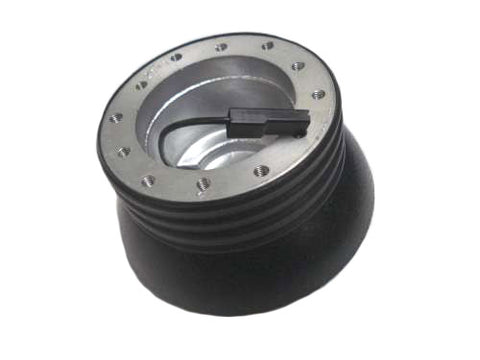 Steering Wheel Boss	FIA04230