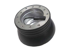Steering Wheel Boss	FIA04230