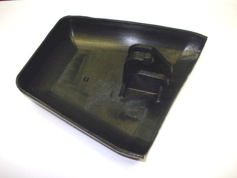 Hinge Cover	FIA04260