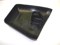 Hinge Cover	FIA04260