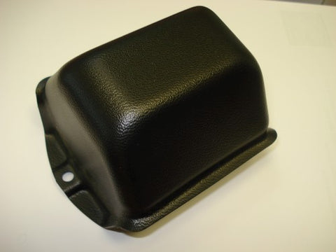 Rear Light Cover	FIA04265