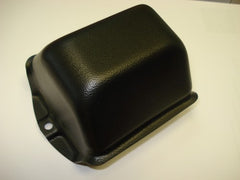 Rear Light Cover	FIA04265