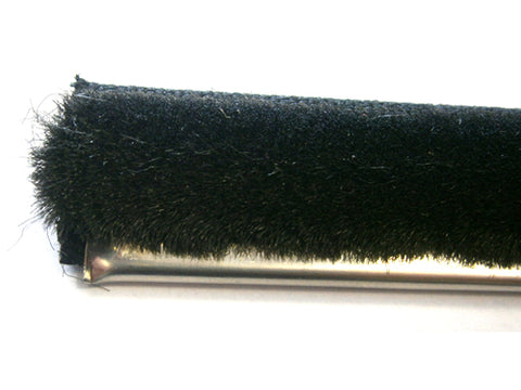 Inner Door Trim	FIA04305
