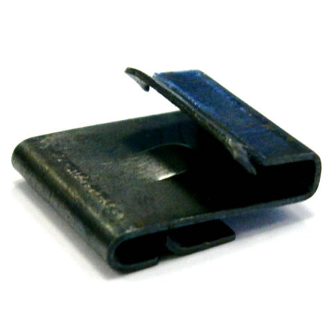 FIA04320	FIA04320