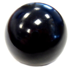 Fiat Dino Gear Knob (Original)	FIA04340