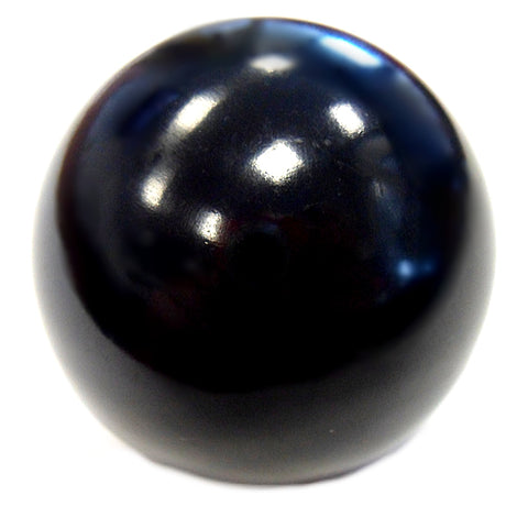 Fiat Dino Gear Knob (Original)	FIA04340