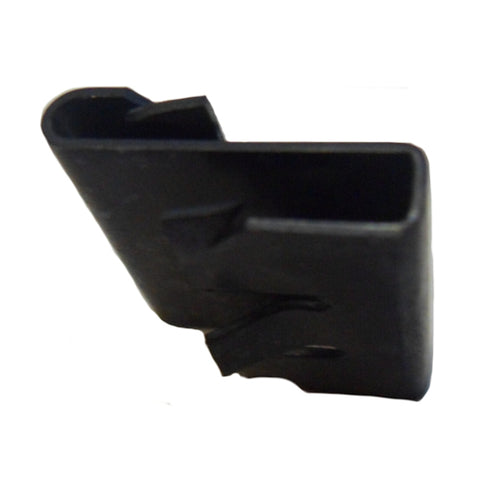 FIA04345	FIA04345