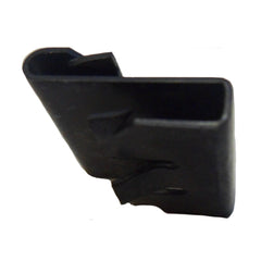 FIA04345	FIA04345