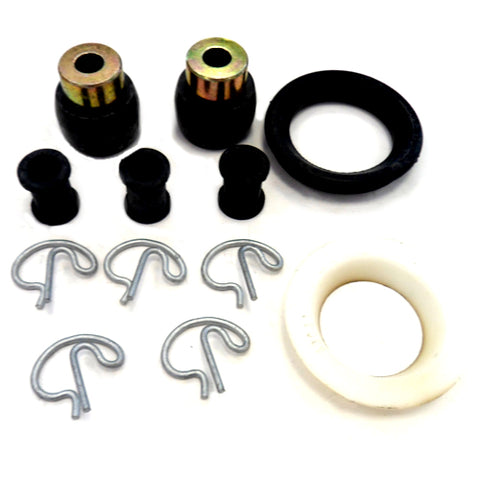 Gear Linkage Rubber Kit	FIA04370