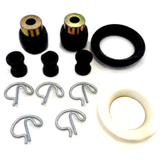 Gear Linkage Rubber Kit	FIA04370