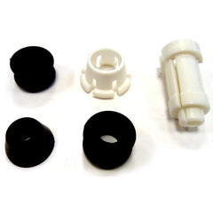 Gear Lever Bush Kit	FIA04375