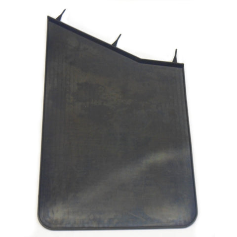 Wing Liner Mud Flap	FIA04380