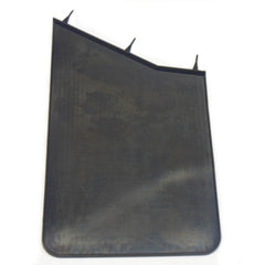 Wing Liner Mud Flap	FIA04380