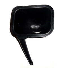 FIA04385	FIA04385