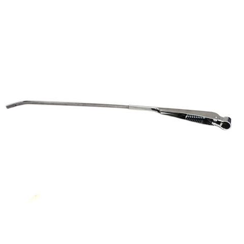 Right Hand Side Wiper Arm	FIA04395