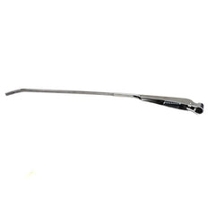 Right Hand Side Wiper Arm	FIA04395