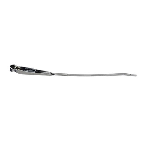 Left Hand Side Wiper Arm	FIA04400