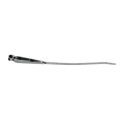 Left Hand Side Wiper Arm	FIA04400
