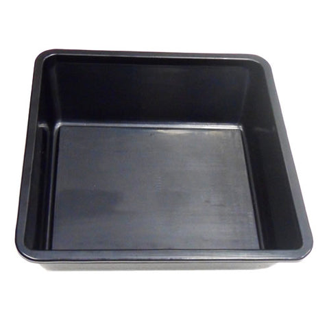 Fiat Dino Spyder Glove Box	FIA04405