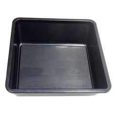 Fiat Dino Spyder Glove Box	FIA04405