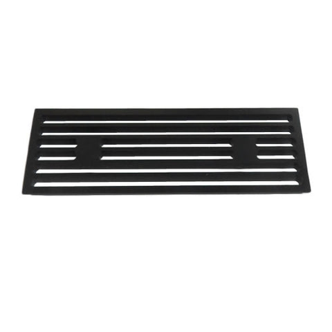 Centre Console Vent	FIA04410