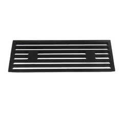 Centre Console Vent	FIA04410