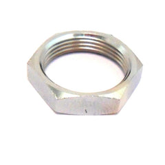 Wiper Spindle Fixing Nut	FIA04415