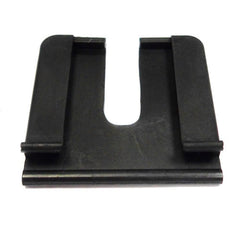 Bumper End Rubber	FIA04420