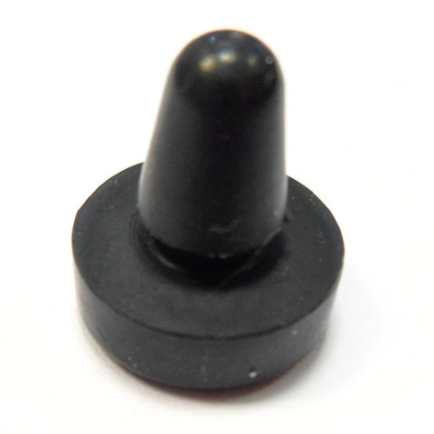 Boot and Fuel Flap Rubber Stopper	FIA04430