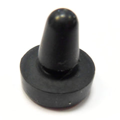 Boot and Fuel Flap Rubber Stopper	FIA04430