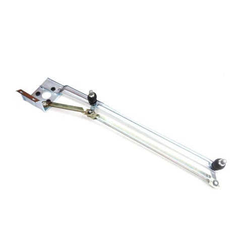 Wiper Linkage 2000	FIA04435