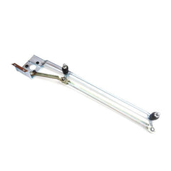 Wiper Linkage 2000	FIA04435