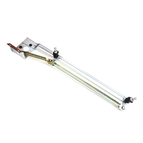 Wiper Linkage 2400	FIA04440