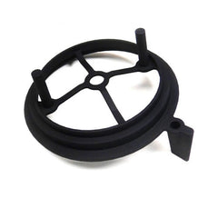 Footwell Air Vent Control Lever	FIA04445
