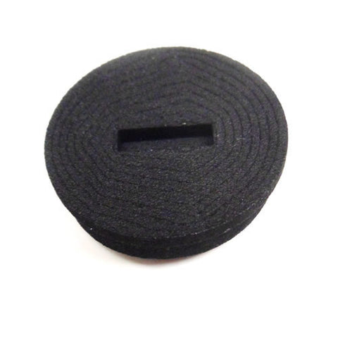Window Winder Plug	FIA04450