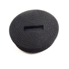 Window Winder Plug	FIA04450