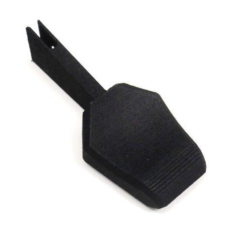 Heater Control Lever	FIA04455