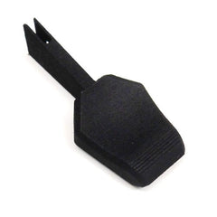 Heater Control Lever	FIA04455