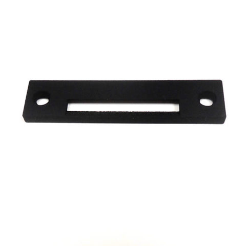 Dashboard Down Lighter	FIA04460