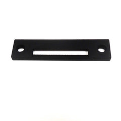 Dashboard Down Lighter	FIA04460