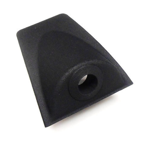 Door Lock Knob Surround	FIA04465