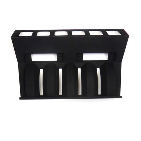 Heater Panel	FIA04470