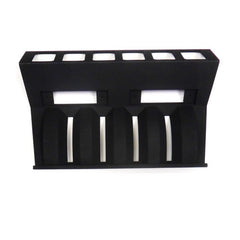 Heater Panel	FIA04470