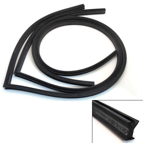 Door Seal	FIA04480