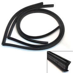 Door Seal	FIA04480