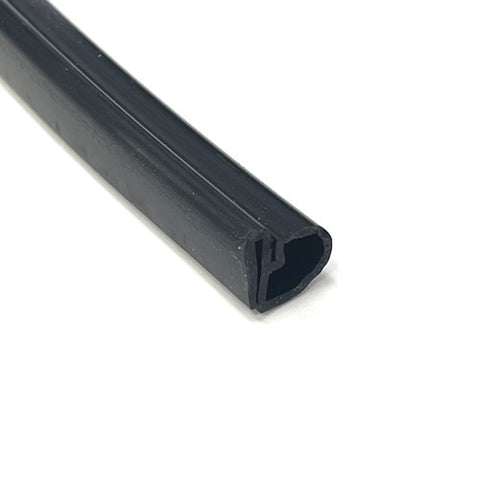 Door Frame Seal	FIA04481