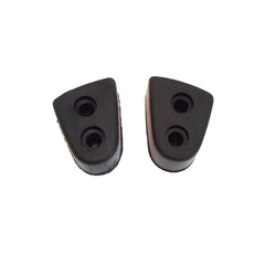 Dino Spyder Door Strike Rubber	FIA04510