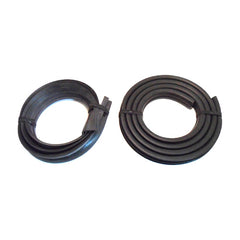 Engine Compartment Seal	FIA04515