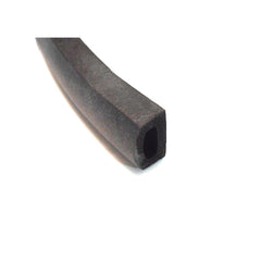 Dino Spyder Boot Rubber	FIA04520